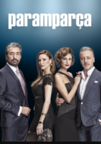 مسلسل عشق ودموع مدبلج الموسم 2 الحلقة 57