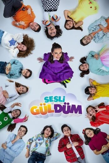 مسلسل اضحكو عاليا مترجم الموسم 1 الحلقة 15