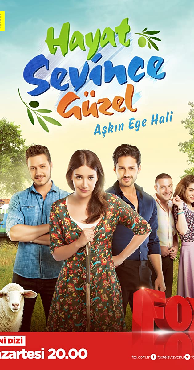 مسلسل فضيلة خانم وبناتها مدبلج الموسم 1 الحلقة 27