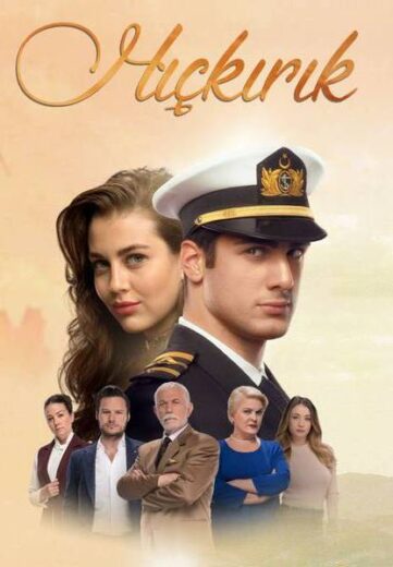 مسلسل الشهقة مترجم الموسم 1 الحلقة 9