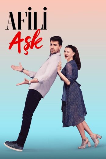 مسلسل العشق الفاخر مترجم الموسم 1 الحلقة 35