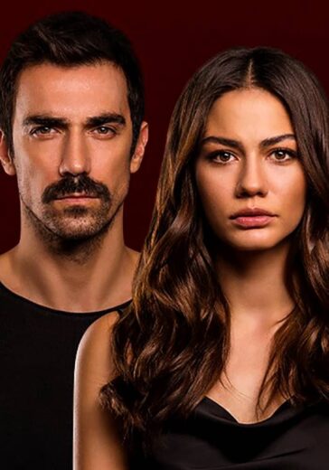 مسلسل منزلي مترجم الموسم 1 الحلقة 24