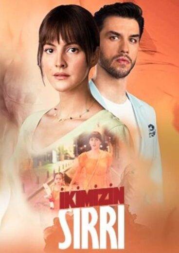 مسلسل سرنا نحن الاثنان مترجم الموسم 1 الحلقة 5