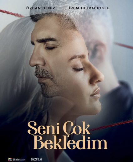 مسلسل انتظرتك كثيرا مترجم الموسم 1 الحلقة 2