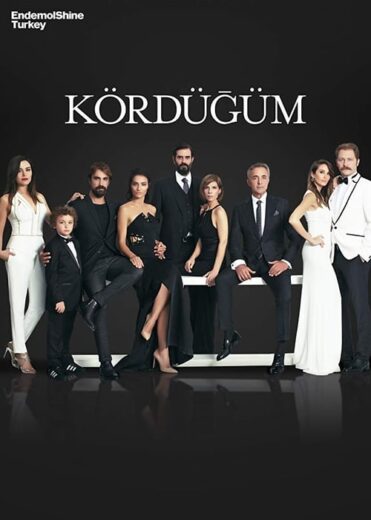 مسلسل العقدة مترجم الموسم 1 الحلقة 24