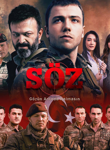 مسلسل   اميرة القصر مدبلج الموسم 1 الحلقة 5