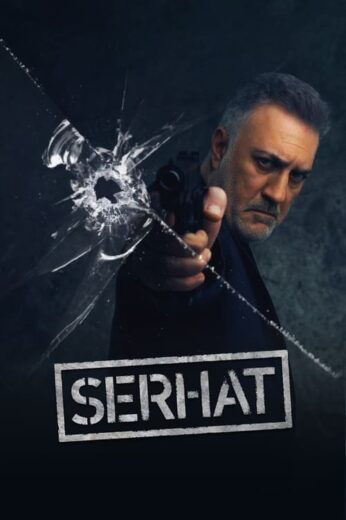 مسلسل الغريب الحلقة 3 مترجمة HD