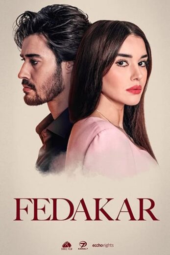مسلسل التضحية الحلقة 9 مترجمة