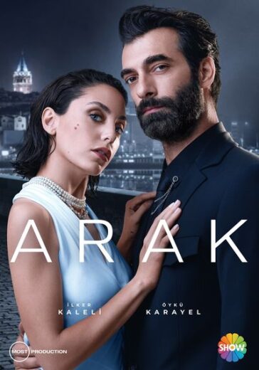 مسلسل كارا الحلقة 5 مترجمة