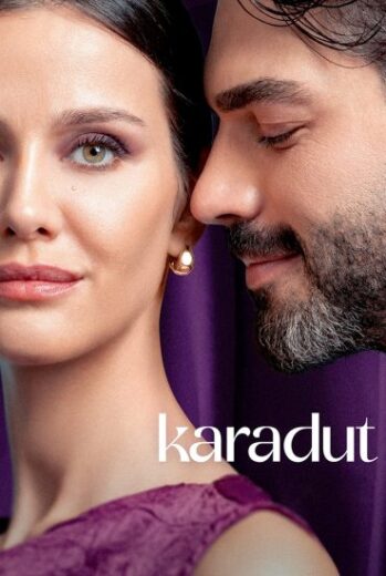 مسلسل التوت الاسود الحلقة 4 الرابعة مترجمة HD