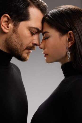 مسلسل حلم اشرف الحلقة 2 الثانية مترجمة اون لاين